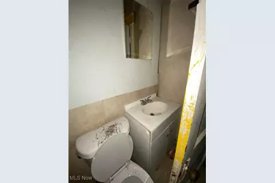 639 E 124th Street, Loveland, OH 44108 - Photo 12