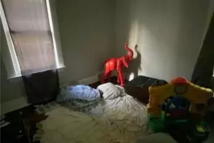 639 E 124th St, Loveland, OH 44108 - Photo 10