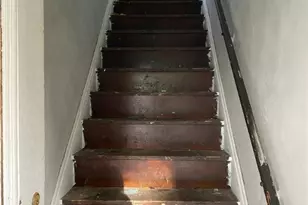 639 E 124th St, Loveland, OH 44108 - Photo 8