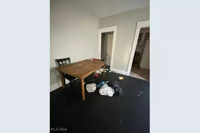 639 E 124th Street, Loveland, OH 44108 - Photo 4