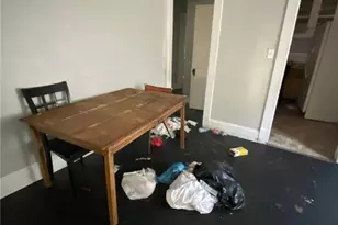 639 E 124th St, Loveland, OH 44108 - Photo 4