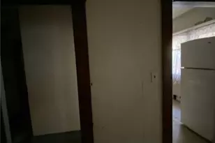 639 E 124th St, Loveland, OH 44108 - Photo 16