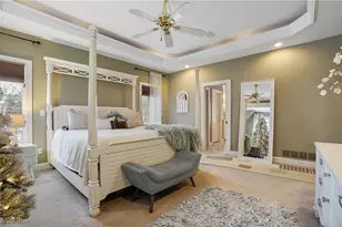 3700 Tamarisk Dr, Akron, OH 44333 - Photo 22