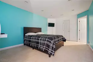 3700 Tamarisk Dr, Akron, OH 44333 - Photo 32