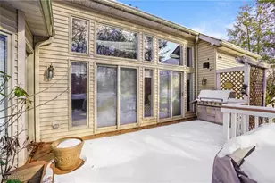 3700 Tamarisk Dr, Akron, OH 44333 - Photo 40