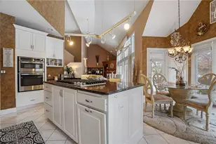 3700 Tamarisk Dr, Akron, OH 44333 - Photo 18