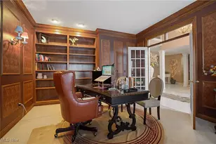 3700 Tamarisk Dr, Akron, OH 44333 - Photo 8