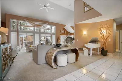 3700 Tamarisk Drive, Akron, OH 44333 - Photo 10