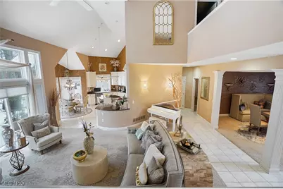 3700 Tamarisk Drive, Akron, OH 44333 - Photo 26