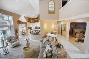 3700 Tamarisk Dr, Akron, OH 44333 - Photo 26