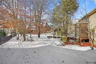 3700 Tamarisk Dr, Akron, OH 44333 - Photo 42