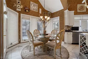 3700 Tamarisk Dr, Akron, OH 44333 - Photo 16