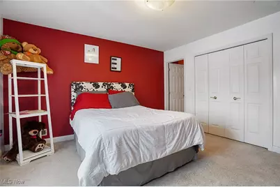 3700 Tamarisk Drive, Akron, OH 44333 - Photo 28