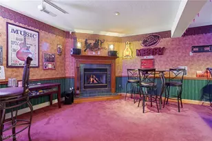 3700 Tamarisk Dr, Akron, OH 44333 - Photo 34