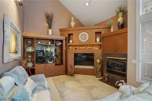 3700 Tamarisk Dr, Akron, OH 44333 - Photo 14