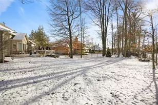 3700 Tamarisk Dr, Akron, OH 44333 - Photo 44