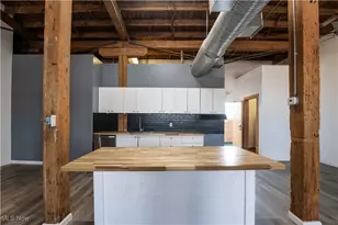 3849 E Lakeside Ave, Loveland, OH 44114 - Photo 1