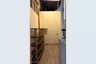 3849 E Lakeside Avenue #202, Loveland, OH 44114 - Photo 8