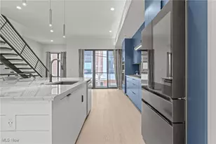 3109 Vine Ct, Loveland, OH 44113 - Photo 16