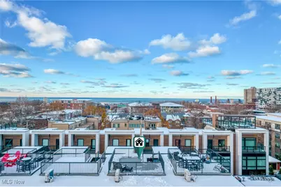 3109 Vine Court, Loveland, OH 44113 - Photo 42