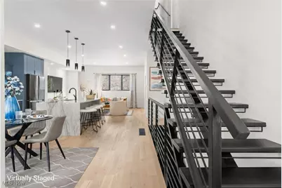 3109 Vine Court, Loveland, OH 44113 - Photo 24