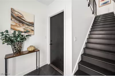 3109 Vine Court, Loveland, OH 44113 - Photo 8