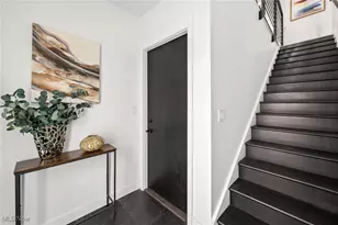 3109 Vine Ct, Loveland, OH 44113 - Photo 8