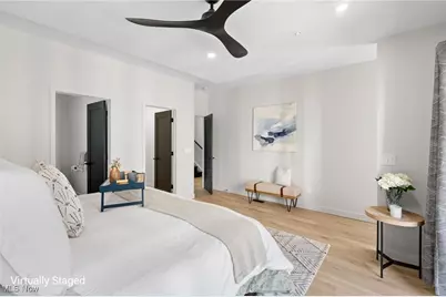 3109 Vine Court, Loveland, OH 44113 - Photo 26