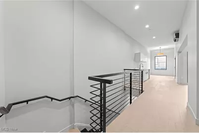 3109 Vine Court, Loveland, OH 44113 - Photo 34