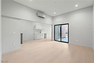 3109 Vine Ct, Loveland, OH 44113 - Photo 36