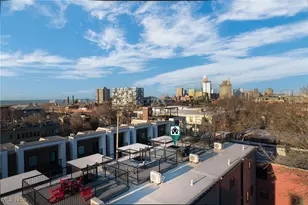 3109 Vine Ct, Loveland, OH 44113 - Photo 6