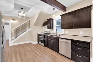 407 Barker St, Wellington, OH 44090 - Photo 10