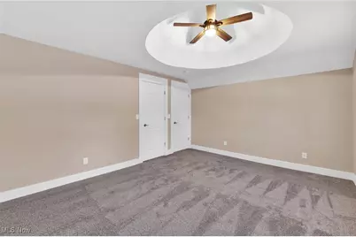 407 Barker Street, Wellington, OH 44090 - Photo 28