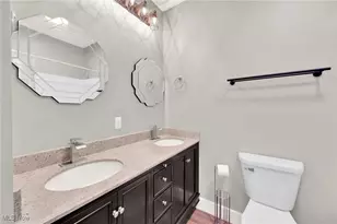 407 Barker St, Wellington, OH 44090 - Photo 16