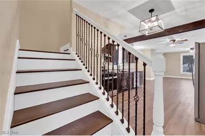 407 Barker Street, Wellington, OH 44090 - Photo 26