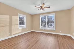 407 Barker St, Wellington, OH 44090 - Photo 6