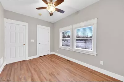 407 Barker Street, Wellington, OH 44090 - Photo 20