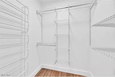 407 Barker Street, Wellington, OH 44090 - Photo 22