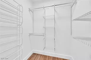 407 Barker St, Wellington, OH 44090 - Photo 22