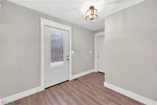 407 Barker St, Wellington, OH 44090 - Photo 24