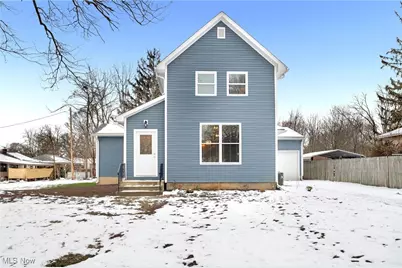 407 Barker Street, Wellington, OH 44090 - Photo 36