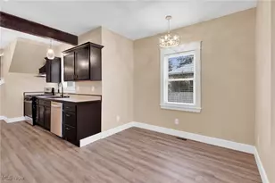 407 Barker St, Wellington, OH 44090 - Photo 12