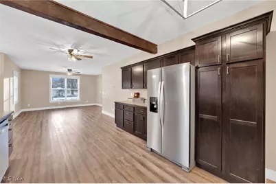 407 Barker Street, Wellington, OH 44090 - Photo 8