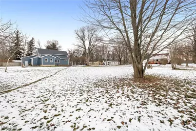 407 Barker Street, Wellington, OH 44090 - Photo 34