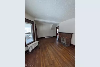 3801 Mapledale Avenue, Loveland, OH 44109 - Photo 4