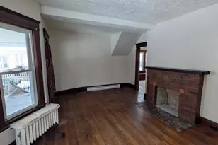 3801 Mapledale Ave, Loveland, OH 44109 - Photo 4