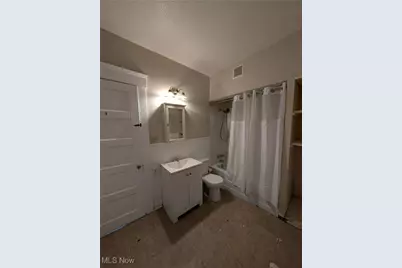 3801 Mapledale Avenue, Loveland, OH 44109 - Photo 2