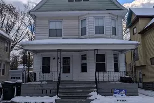 3801 Mapledale Ave, Loveland, OH 44109 - Photo 1