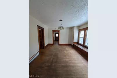 3801 Mapledale Avenue, Loveland, OH 44109 - Photo 6