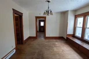 3801 Mapledale Ave, Loveland, OH 44109 - Photo 6